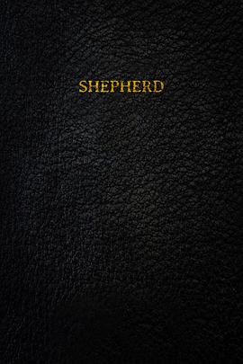 牧羊人 The Shepherd (2023) / 4K电影下载 / The.Shepherd.2023.2160p.Dolby.Vision.And.HDR10.Multi.Sub.DDP5.1.Atmos.DV.x265.MP4-BEN.THE.MEN