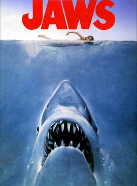 大白鲨 Great White Shark (2013) / 4K纪录片下载 / 阿里云盘分享 / Great.White.Shark.2013.2160p.BluRay.REMUX.HEVC.SDR.DTS-HD.MA.5.1-4KHDR世界