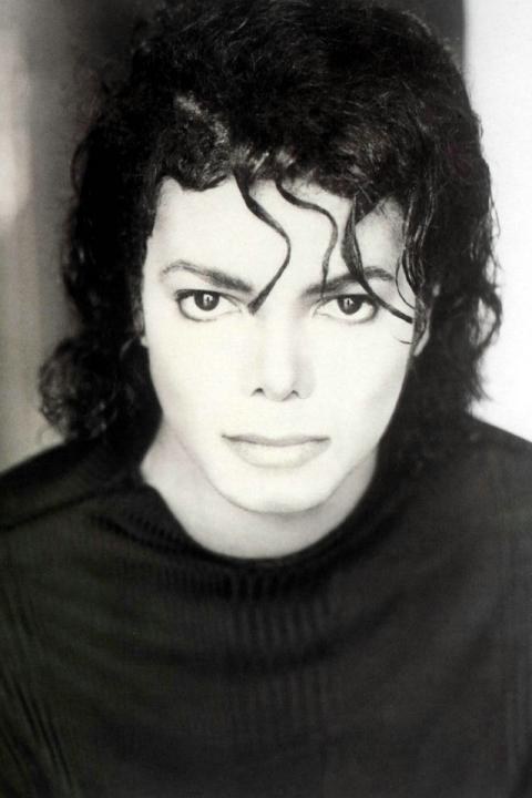迈克尔·杰克逊 作品合辑 Michael Jackson 1958年08月29日 至 2009年06月25日