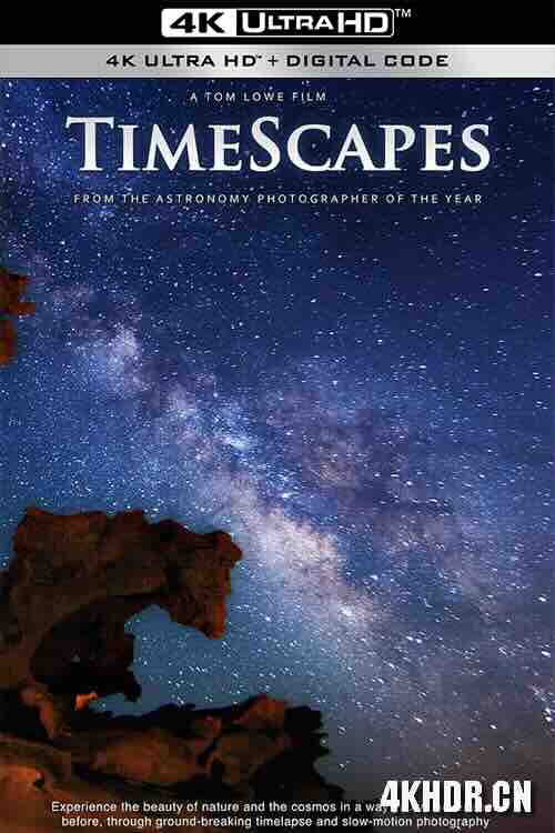 时间的风景 TimeScapes (2012) / 4K纪录片下载 / TimeScapes.2012.DOCU.2160p.BluRay.REMUX.HEVC.DTS-HD.MA.2.0-FGT
