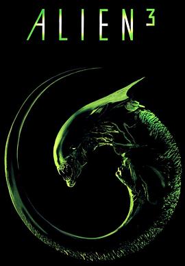 异形3 Alien³ (1992) / 异形Ⅲ / Alien 3 / 蓝光电影下载 / Alien.3.1992.Special.Assembly.Cut.1080p.BluRay.REMUX.AVC.DTS-HD.MA.5.1-FGT