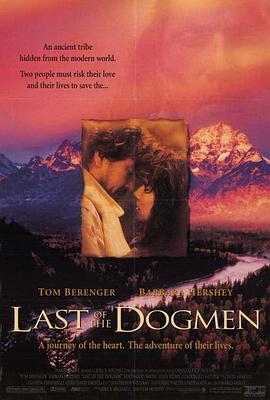 最后的蛮荒战士 Last of the Dogmen (1995) / 蓝光电影下载 / Last.of.the.Dogmen.1995.1080p.BluRay.Remux.AVC.DTS-HD.MA.5.1.Hurtom.UKR.ENG