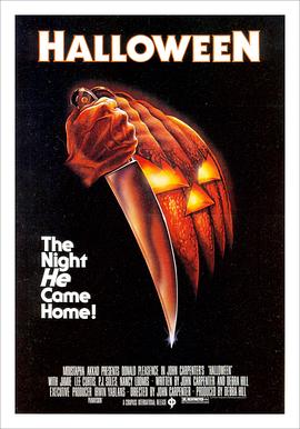 月光光心慌慌 Halloween (1978) / 万圣节 / 抓鬼节 / John Carpenter's Halloween / 4K电影下载 / Halloween.1978.SCREAM.2160p.UHD.BluRay.x265.10bit.HDR.DTS-HD.MA.TrueHD.7.1.Atmos-SWTYBLZ