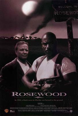 紫檀镇 Rosewood (1997) / 4K电影下载 / Rosewood.1997.MULTi.2160p-up.HDR10.DVDRip.x265