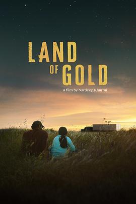 黄金之地 Land of Gold (2022) / Land.Of.Gold.2022.2160p.WEB.H265