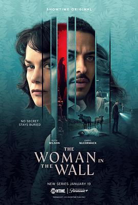 墙里的女人 The Woman in the Wall (2023) / The.Woman.In.The.Wall.S01.2160p.iP.WEB-DL.AAC2.0.HLG.HEVC-PlayWEB[TGx]