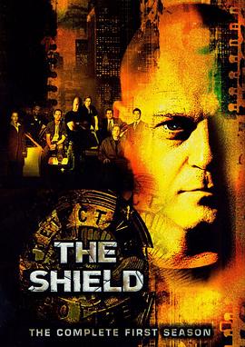 盾牌 1-7季 The Shield Season 1-7‎ (2002-2008) / The.Shield.S01-S07.1080p.BluRay.REMUX.AVC.DTS-HD.MA.5.1-NOGRP[rartv]