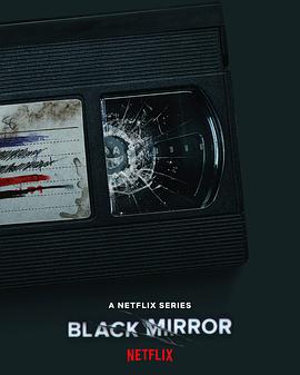 黑镜 第六季 Black Mirror Season 6 (2023) / 黑镜子 / Black.Mirror.S06.Joan.Is.Awful.2160p.NF.WEB-DL.DDP5.1.HDR.HEVC-NTb / 阿里云盘资源