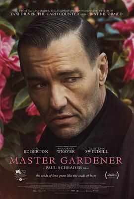 园艺大师 Master Gardener (2022) / Master.Gardener.2022.2160p.WEB.H265-SLOT[TGx]