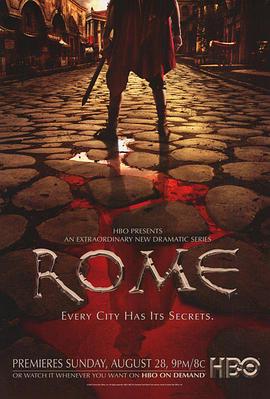 罗马 1-2季 Rome Season 1-2 (2005-2007) / Rome.2005.S01.1080p.BluRay.REMUX.AVC.DTS-HD.MA.5.1-NOGRP