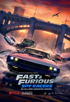 速度与激情 1-10季合辑 The Fast and the Furious (2001-2023) / 狂野时速(港) / 玩命关头(台) / 4K.UHD.2160P.BLURAY.REMUX.HEVC.X265.DTS（阿里云盘资源）