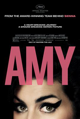 艾米 Amy (2015) / 艾米怀丝(台) / Amy: The Girl Behind the Name / Raw: The Amy Winehouse Story / The Amy Winehouse Story / Amy.2015.2160p.HMAX.WEB-DL.x265.10bit.HDR.DTS-HD.MA.5.1-SWTYBLZ