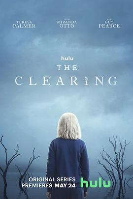 晴空 The Clearing (2023) / 邪梦再现(台) / The.Clearing.2023.S01.2160p.DSNP.WEB-DL.x265.10bit.HDR.DDP5.1-CM