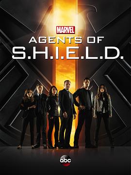 神盾局特工 1-7季 Agents of S.H.I.E.L.D. Season 1-7 (2013-2020) / 神盾特工 / 神盾局 / Marvel's Agents of S.H.I.E.L.D. / Marvels.Agents.of.S.H.I.E.L.D.S01.1080p.BluRay.REMUX.AVC.DTS-HD.M...