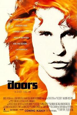 大门 The Doors (1991) / 火乐焚城 / 门 / 多尔乐队 / 大门乐队 / The.Doors.1991.PROPER.2160p.BluRay.REMUX.HEVC.DTS-HD.MA.TrueHD.7.1.Atmos-FGT