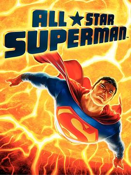全明星超人 All-Star Superman (2011) / All-Star.Superman.2011.2160p.BluRay.REMUX.HEVC.DTS-HD.MA.5.1-FGT