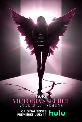 维多利亚的秘密：天使与恶魔 Victoria's Secret: Angels and Demons (2022) / victorias.secret.angels.and.demons.s01e03.2160p.web.h265-bigdoc（阿里云盘资源）