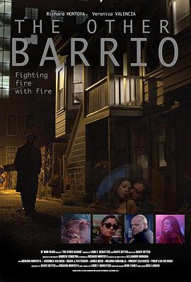 另一街区 The Other Barrio (2015) / 4K电影下载 / The.Other.Barrio.2015.2160p.WEB-DL.H265.AAC
