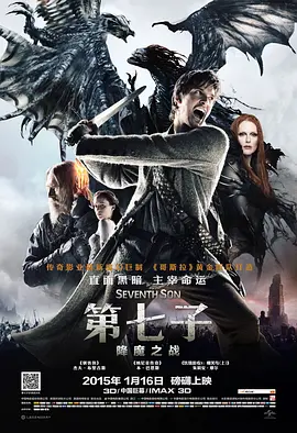 150843c10yh1mnnkgd1311.jpg