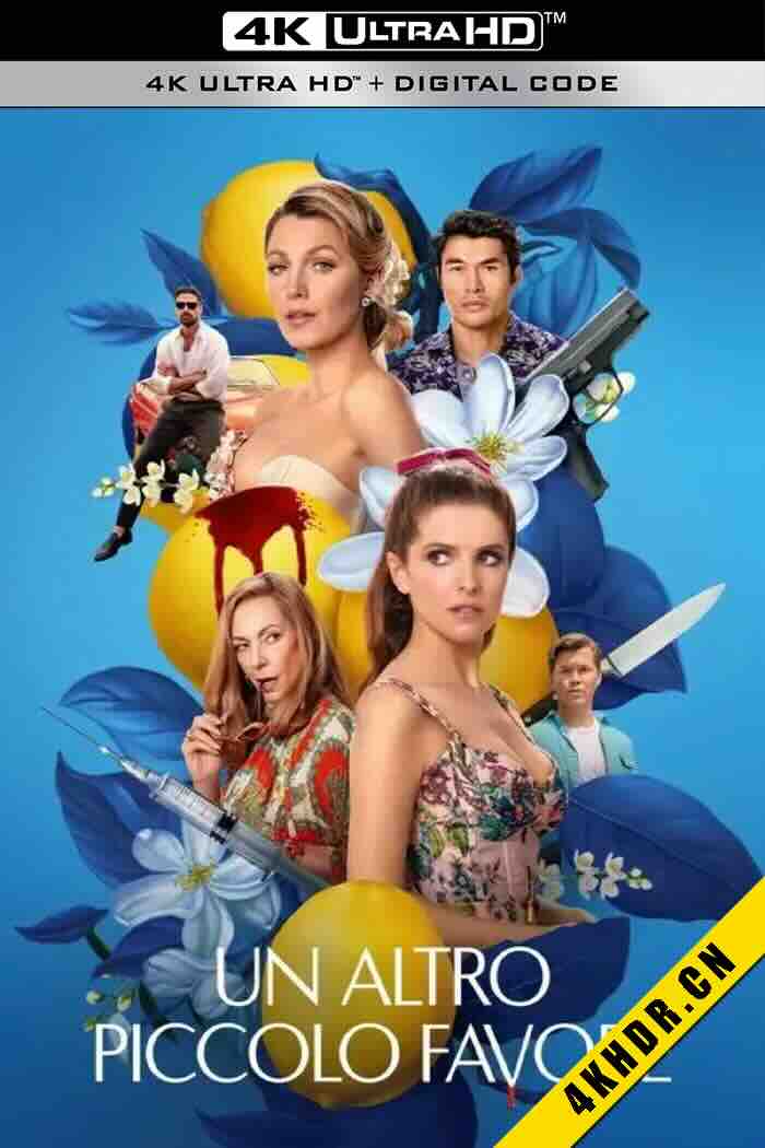 Un.Altro.Piccolo.Favore.2025.iTA-ENG.WEBDL.2160p.HEVC.HDR.x265