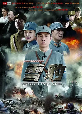 083316rakh8bbszyb6hely.jpg