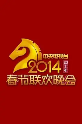131906wjz33e66laejjxh6.jpg