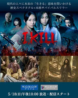 141019wjtguge4mgrrxgkm.jpg
