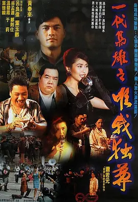 011949zxn9x2xxb8momw8a.jpg