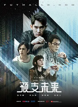 201127gl0bobjjqtxj0m1a.jpg