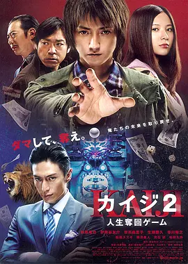201133dihyxfhoq7qrr2hq.jpg