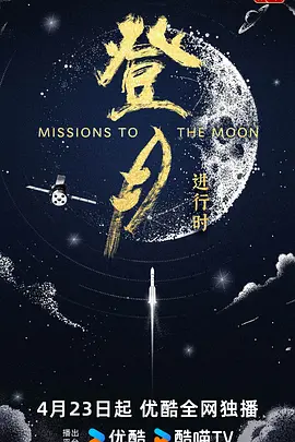 220544n6yjfuayhhyu1ah6.jpg