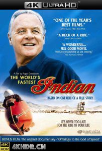 世上最快的印第安摩托 The.Worlds.Fastest.Indian.2005.2160p.AMZN.WEB-...