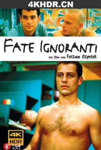 他的秘密生活 The.Ignorant.Fairies.2001.ITALIAN.2160p.DSNP.WEB-DL.x265.1...