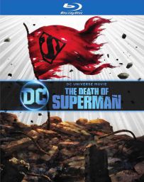 超人之死 The.Death.of.Superman.2018.2160p.UHD.BluRay.HEVC.DTS-HD.MA.5.1-D...