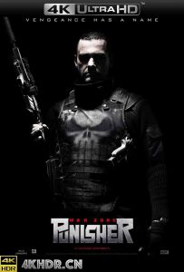 惩罚者2：战争特区 Punisher.War.Zone.2008.2160p.UHD.BluRay.X265.10bit....