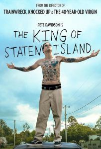 史泰登岛国王 The.King.of.Staten.Island.2020.HDR.2160p.WEB.H265-HUZZAH