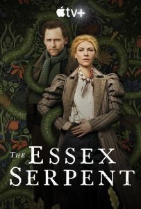 埃塞克斯之蛇 (2022)The.Essex.Serpent.S01.2160p.ATVP.WEB-DL.x265.10bit.H...