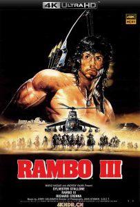 第一滴血3 Rambo.III.1988.2160p.BluRay.HEVC.DTS-HD.MA.5.1-TASTED