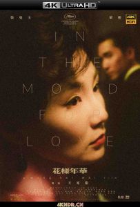 花样年华 花樣年華 (2000)In.the.Mood.for.Love.2000.CHINESE.2160p.BluRa...