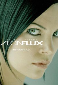 魔力女战士 Aeon.Flux.2005.2160p.WEB-DL.x265.10bit.HDR.DTS-HD.MA.5.1-NOGRP