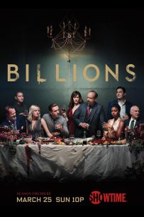 亿万 第三季 Billions Season 3 (2018) Billions.S03.2160p.WEB.H265-PETRiFi...