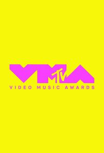 2022 MTV音乐录影带颁奖典礼 MTV.Video.Music.Awards.2022.WEB.x264-TORR...