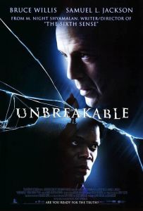 不死劫 Unbreakable (2000)2160p.BluRay.REMUX.HEVC.HDR.DTS-HD.MA.5.1-FGT