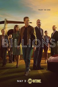 亿万 第五季 Billions Season 5 (2020) Billions.S05.2160p.SHO.WEBRip.DDP5....