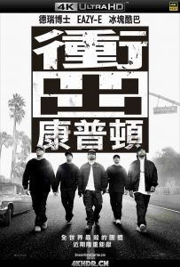 冲出康普顿 Straight.Outta.Compton.2015.DC.2160p.BluRay.HEVC.DTS-X.7.1-CO...