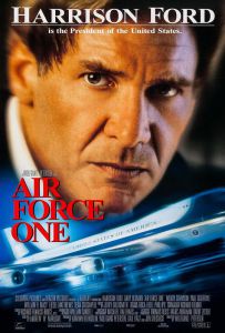 空军一号 Air.Force.One.1997.2160p.BluRay.REMUX.HEVC.DTS-HD.MA.TrueHD.7.1....