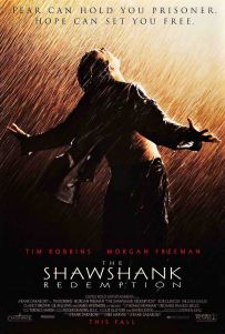 肖申克的救赎 The Shawshank Redemption (1994) / 月黑高飞(港) / 刺激1995(台) / 地狱诺言 / 消香克的救赎 / The.Shawshank.Redemption.1994.2160p.BluRay.x264