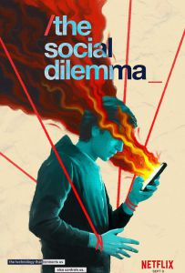 监视资本主义：智能陷阱 The.Social.Dilemma.2020.2160p.NF.WEBRip.x26...