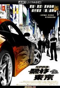 速度与激情3：东京漂移 The.Fast.and.the.Furious.Tokyo.Drift.2006.COM...