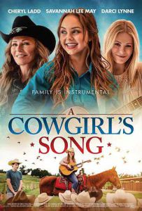 女牛仔之歌 A Cowgirl's Song (2022)2160p.HEVC.WEB-DL.DD5.1.H.265-EVO[TGx]...